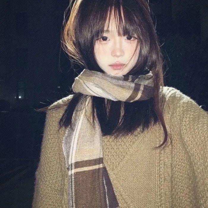旺角老炮闯东北