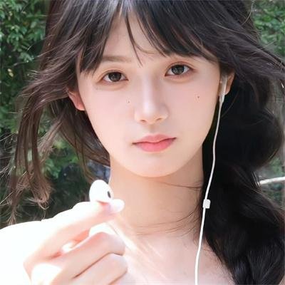 寂静中的惊奇