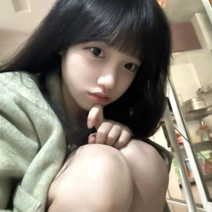 虎口姻缘