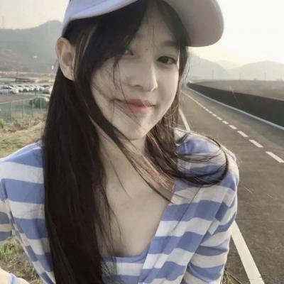 蓝眼武士