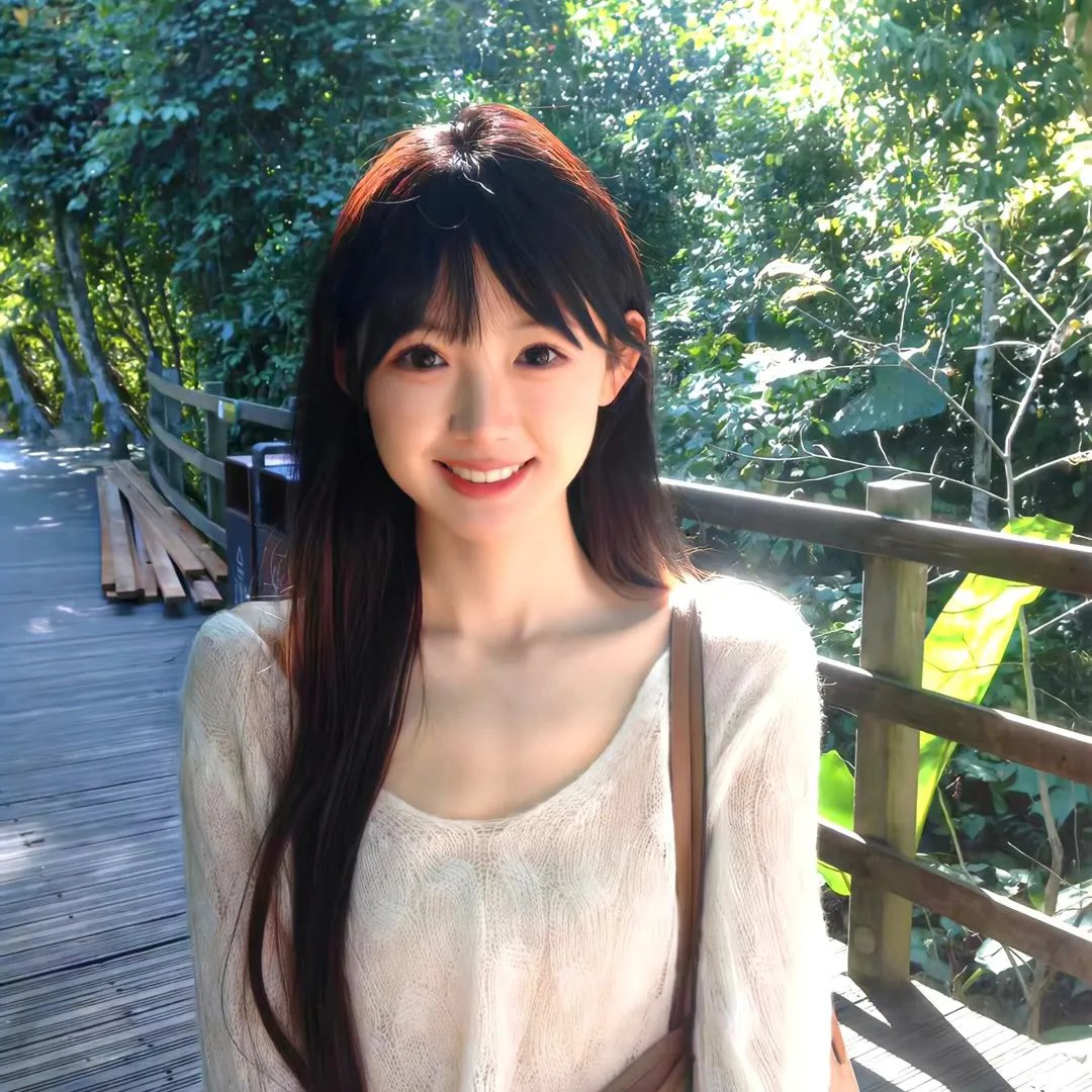 我就爱你