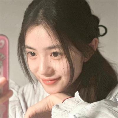 保持静止