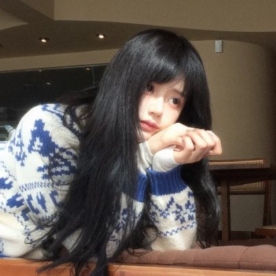 爱的猎犬
