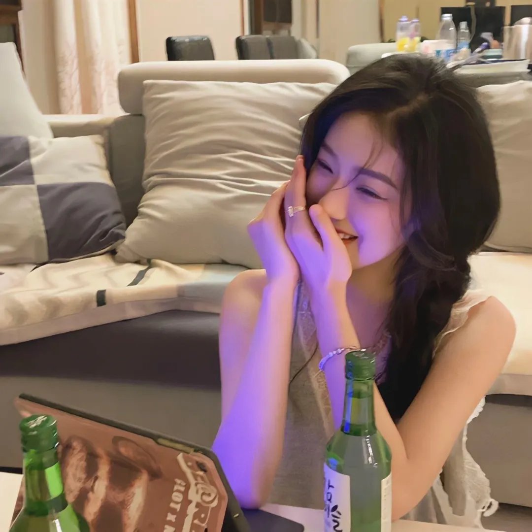 杀死希特勒与大脚怪的人
