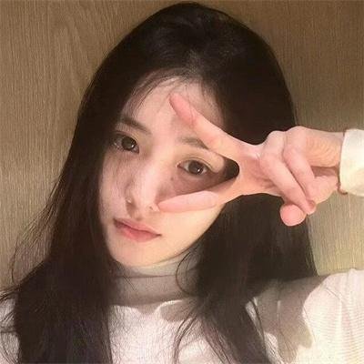 充满幸福的家