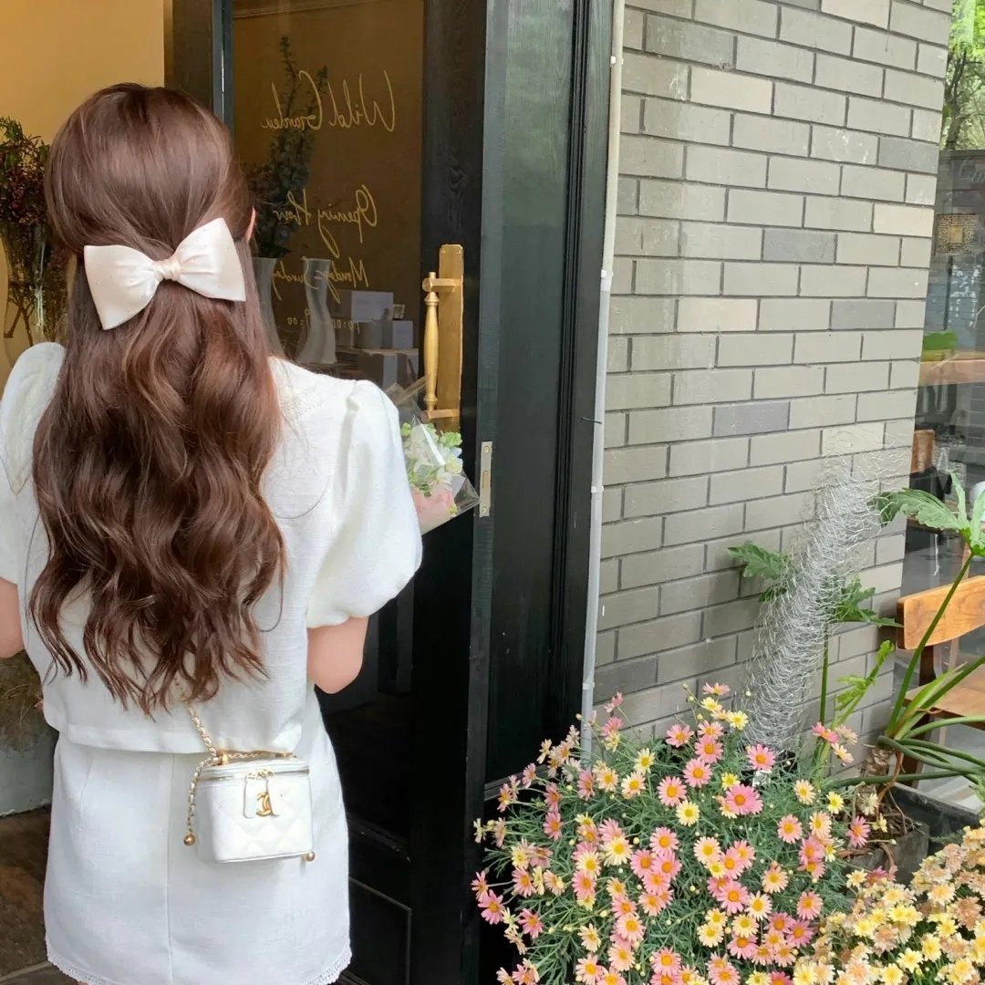 米欧王子