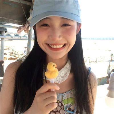 新荡女芬妮