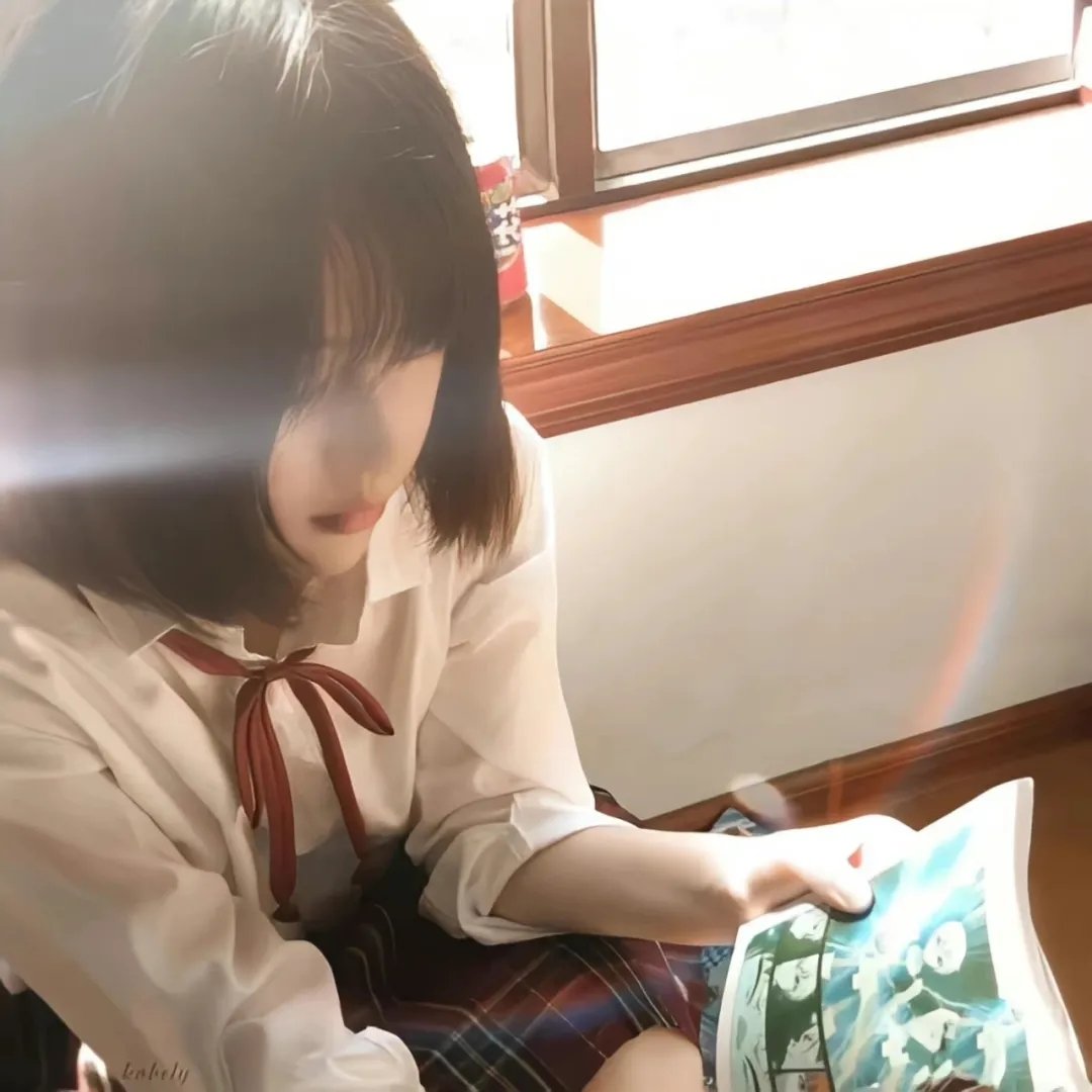 婚事