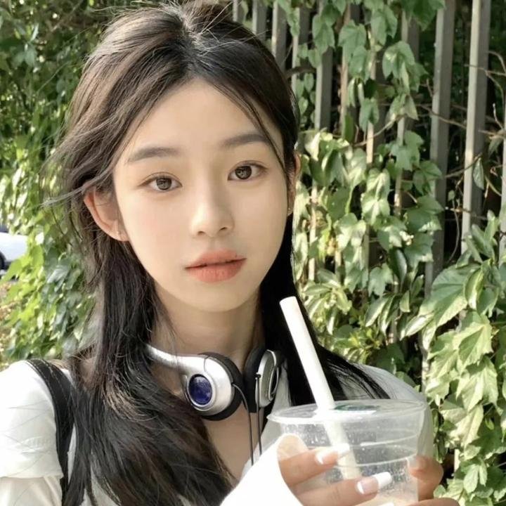 江湖男女