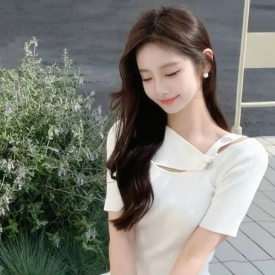 青春狂燄
