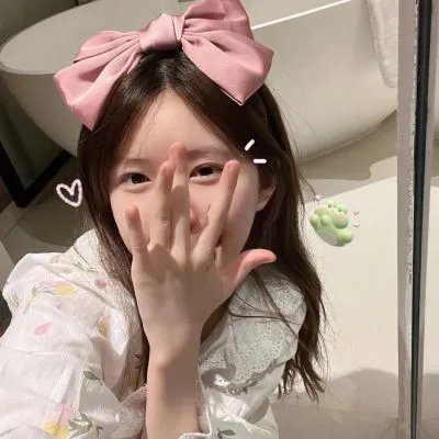 舞会
