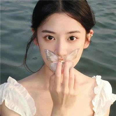 囧探佳人