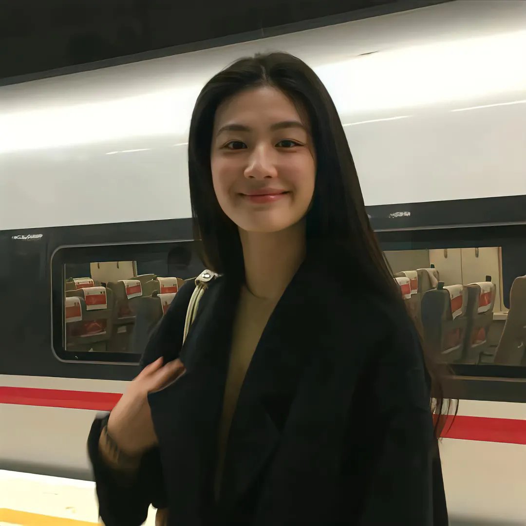 首尔单身日记